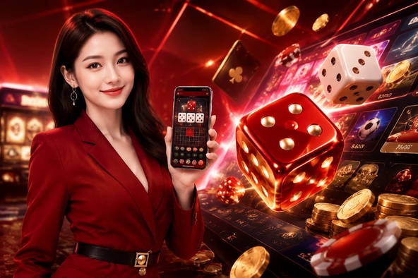 bet9393