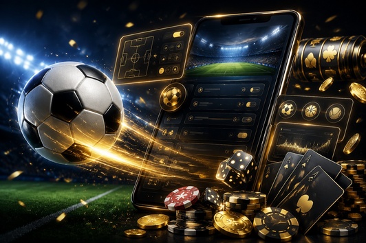 bet9393