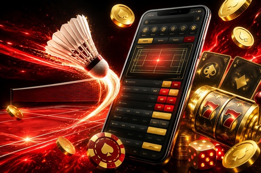 bet9393