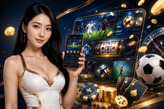 bet9393