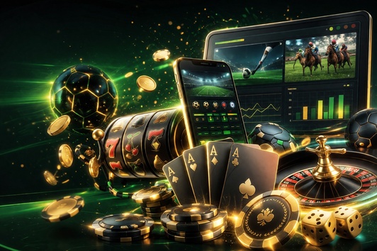 bet9393