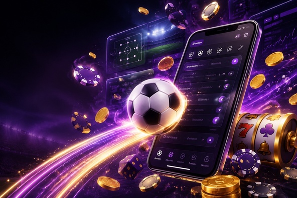 bet9393