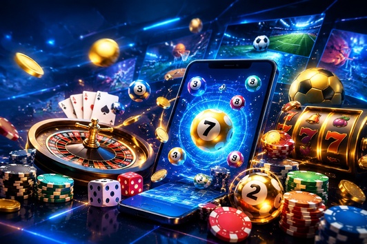 bet9393