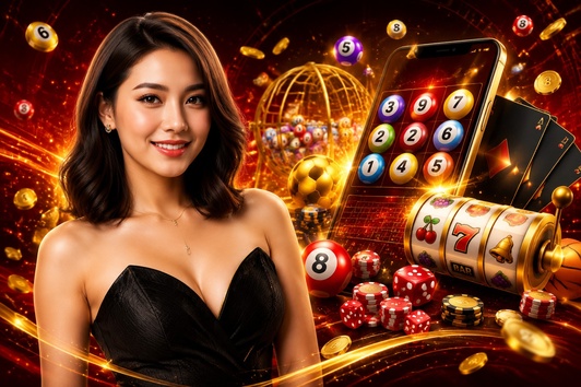 bet9393