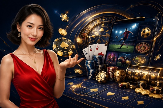 bet9393