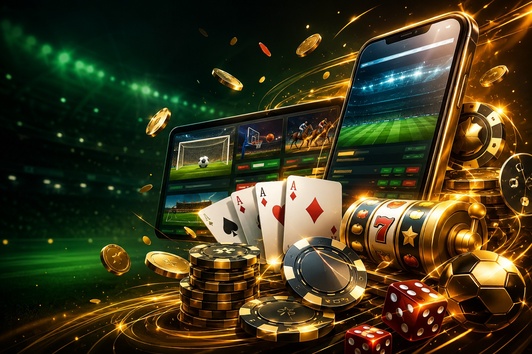bet9393