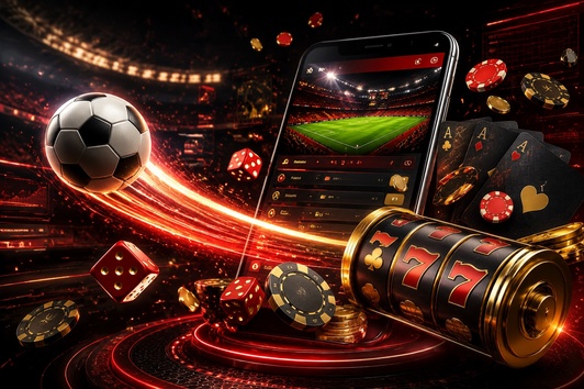 bet9393