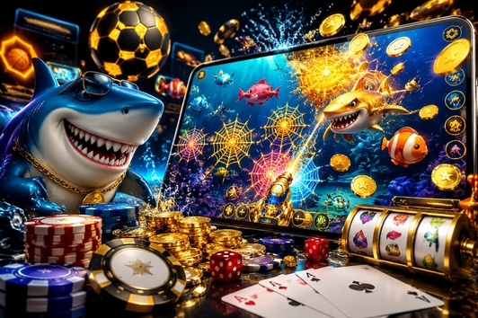 bet9393