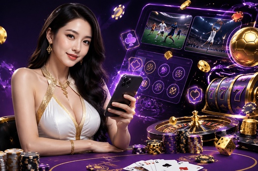 bet9393