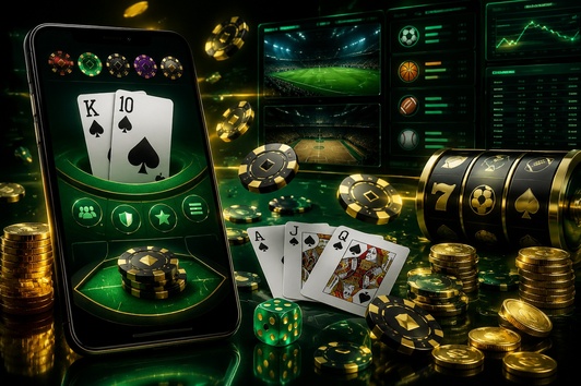 bet9393