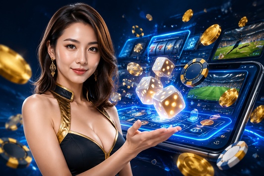 bet9393