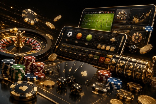 bet9393