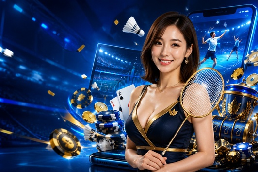 bet9393