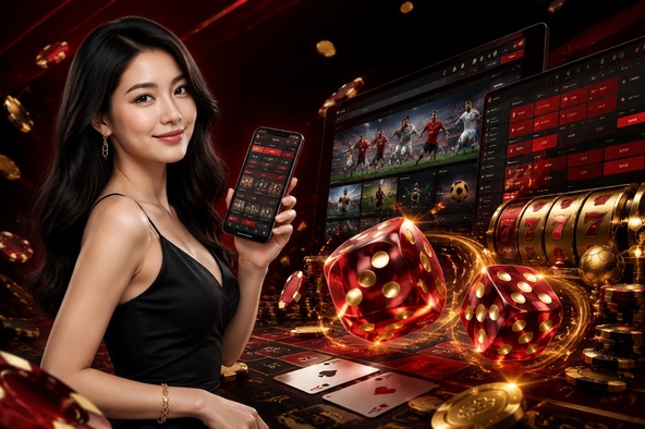 bet9393