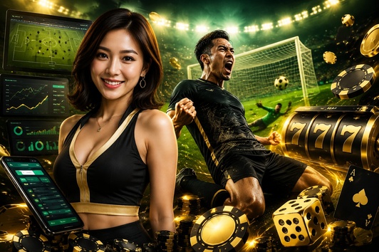 bet9393