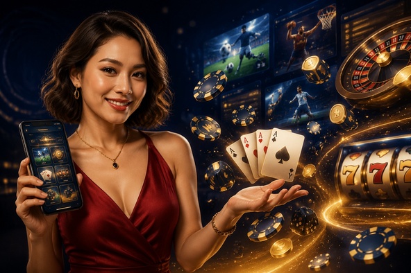 bet9393