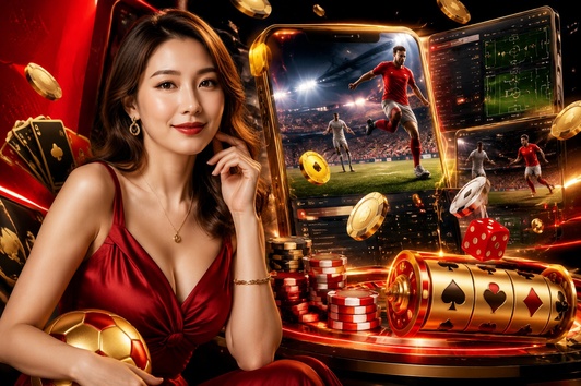bet9393