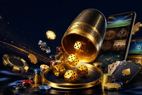 bet9393