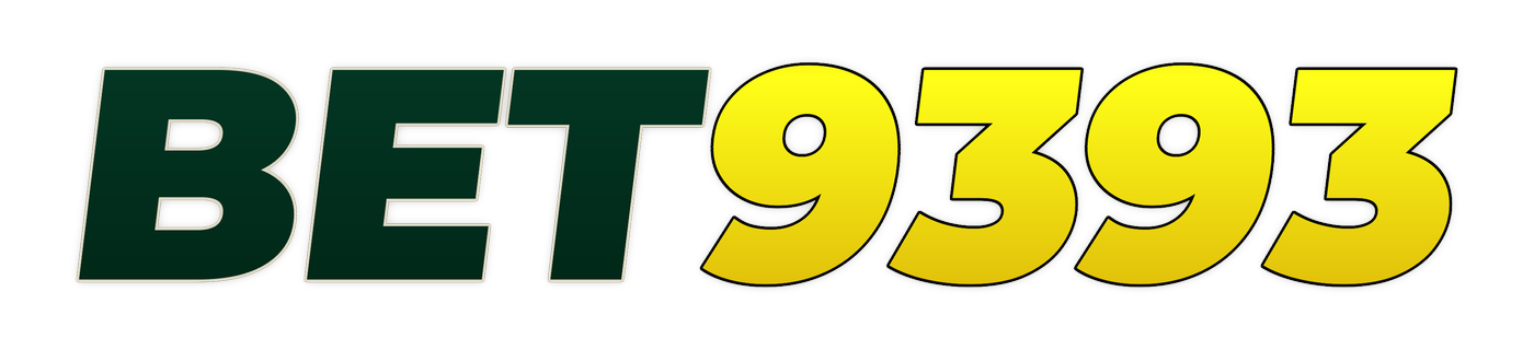bet9393